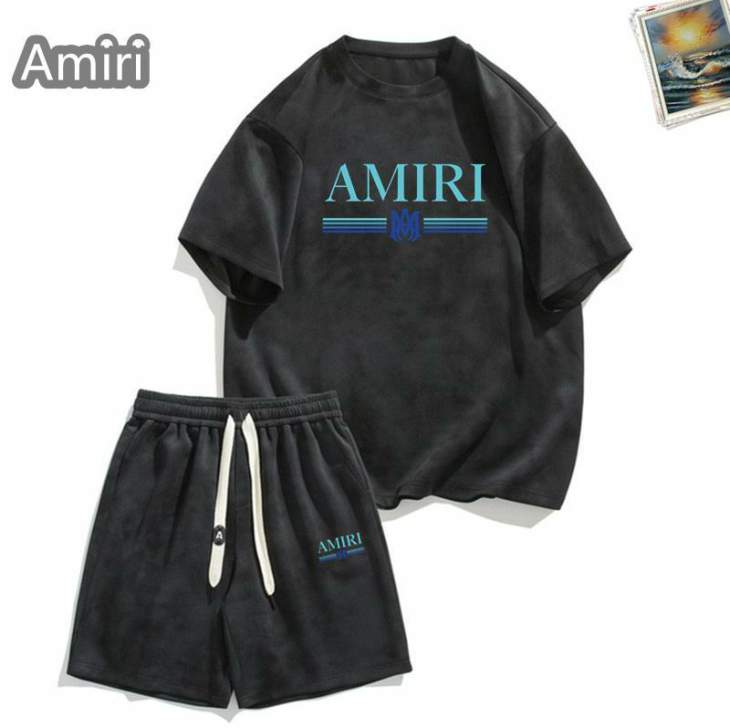 Picture of Armani Short Shirt Pant Suits _SKUArmaniM-3XL25tr7919825